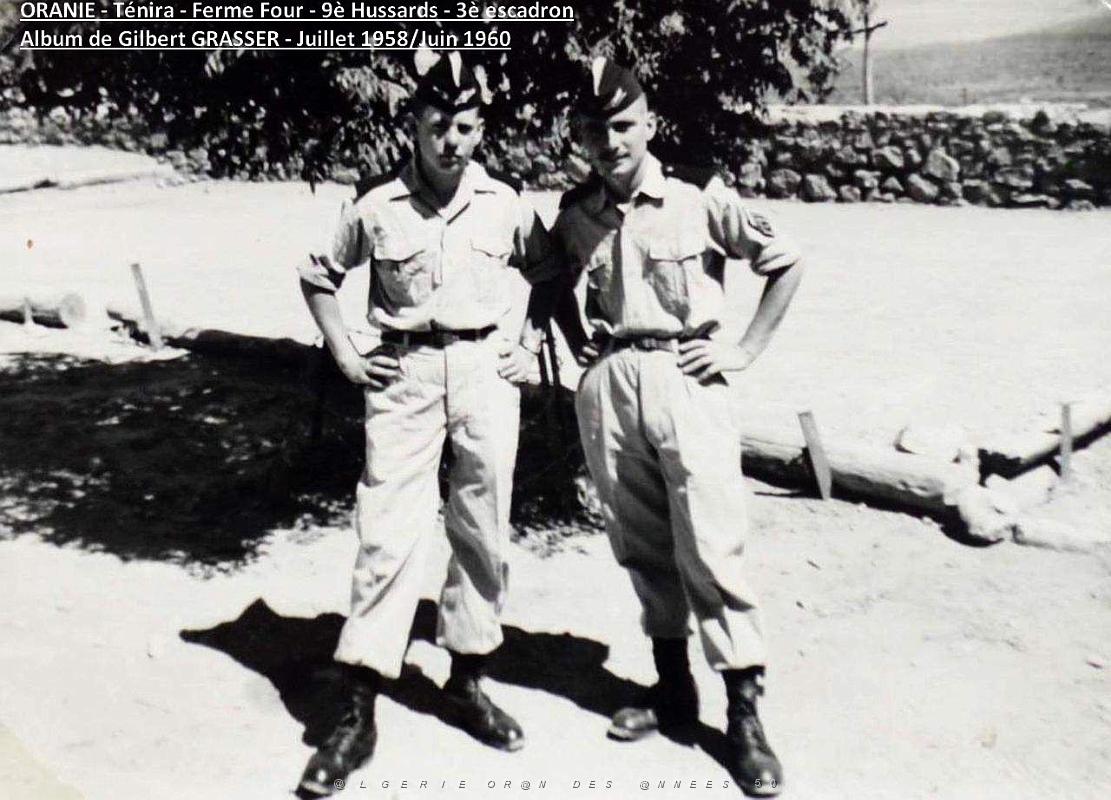 Grasser-9e Hussards - 003.JPG